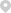 楚雄州万享(楚雄州分公司)